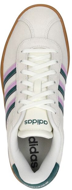 VL COURT BOLD - large