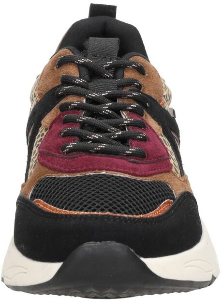 Sneakers Laag - large