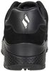 Uno Rugged - Chillproof - small