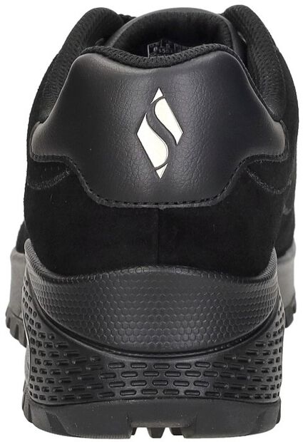Uno Rugged - Chillproof - large