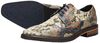 Herenschoenen gekleed - small