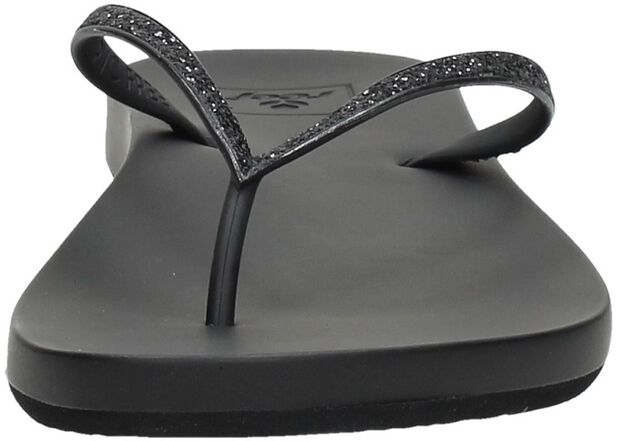 Cushion Bounce Stargazer - large