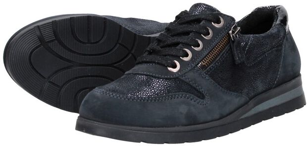 Dames sneakers - large