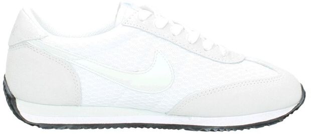 Oceania Textile - large