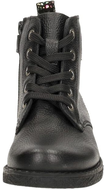 Veterschoen hoog - large