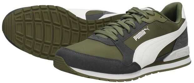 ST Runner V3 NL - large