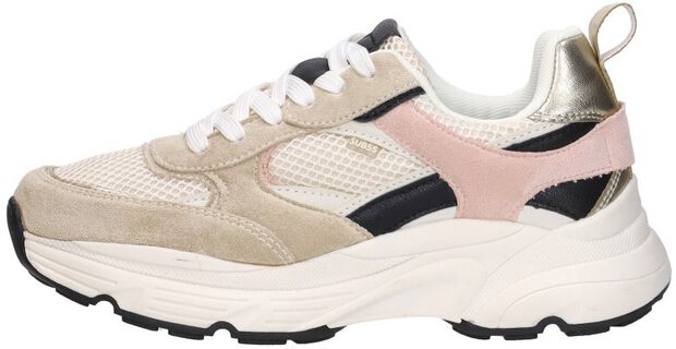 Sneakers Laag - large