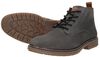 Veterschoenen Hoog - small