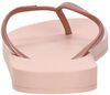 Anatomic Colors Kids - small