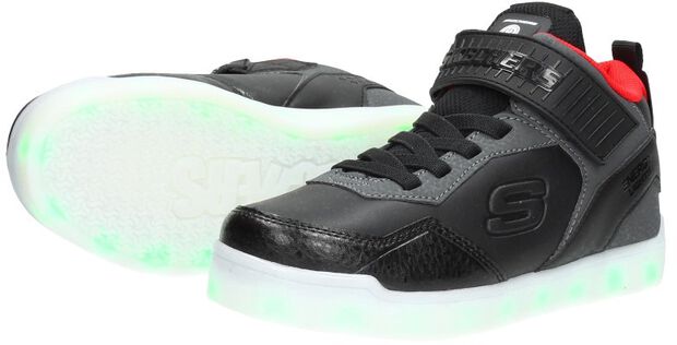 E-Pro II Merrox II - large