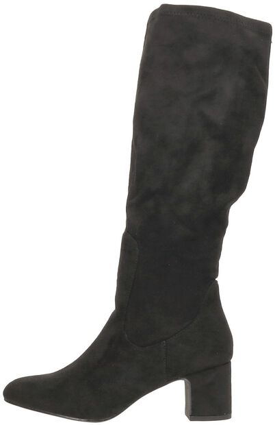 Lange Laarzen - large