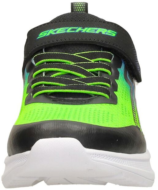 Microspec Max Advance - large