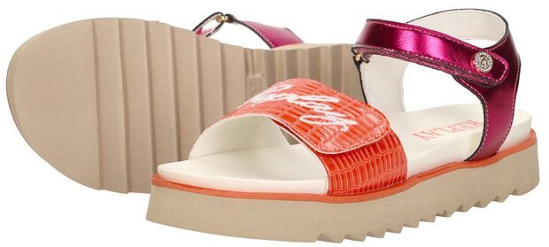 Alicante JR 9 - large