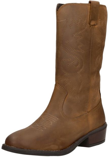 Lange Laarzen - large