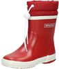 BN Winterboot Red - small