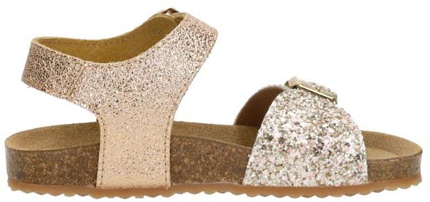 Meiden Sandalen - large