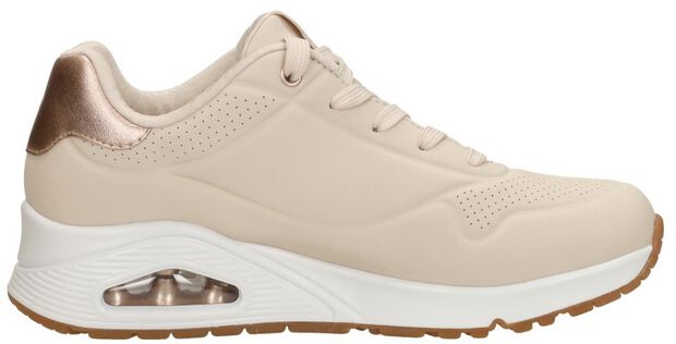 Uno - Golden Air - large