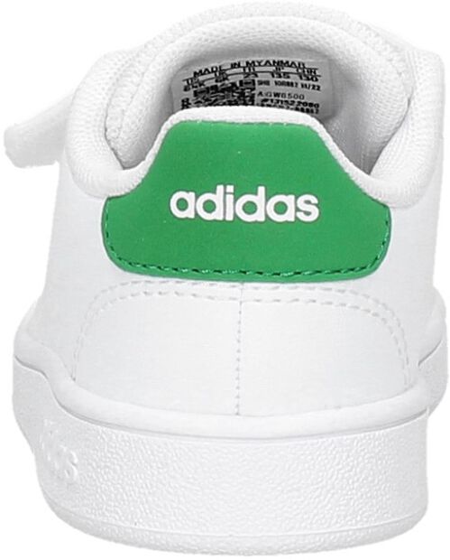 Advantage CF I - large