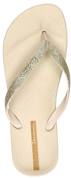 Anatomic Lolita - large