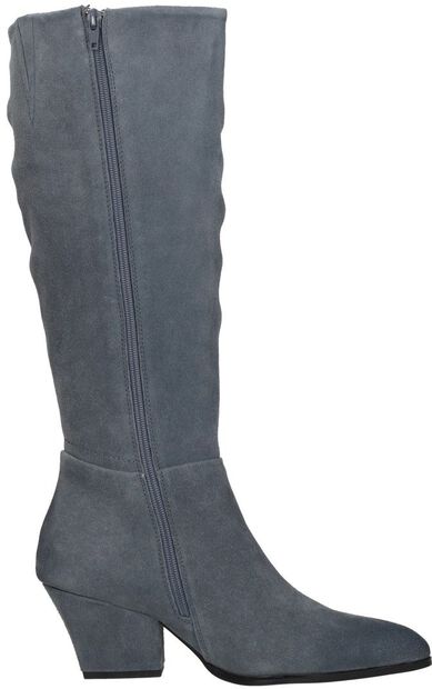 Lange Laarzen - large