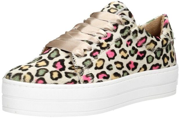 Pony Puma Multi - large