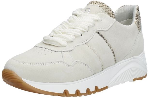 Dames sneakers - large