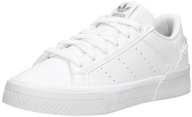 Court Tourino W - large