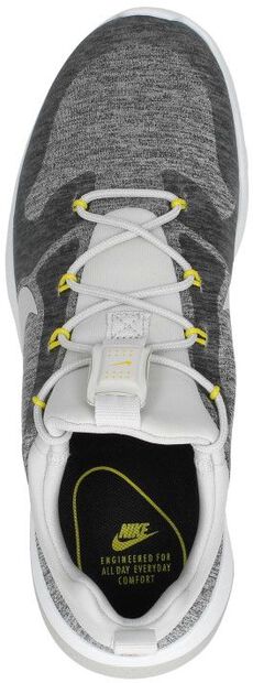 CK Racer Shoe - large