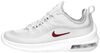Air Max Axis - small