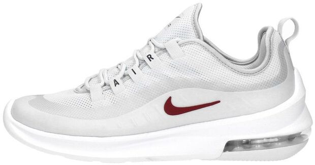 Air Max Axis - large