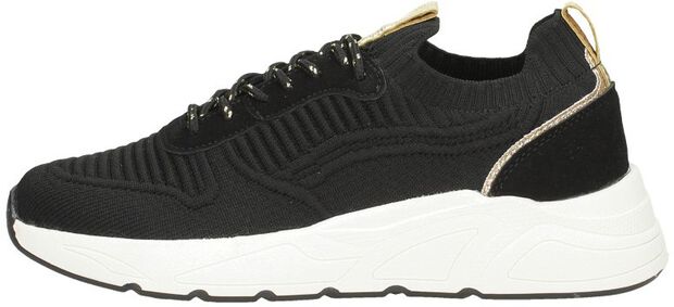 Dames sneakers - large