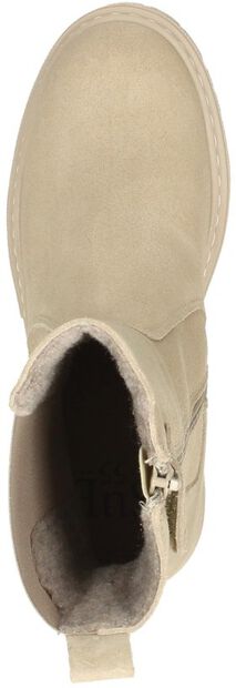 Meisjes enkellaarsjes - large