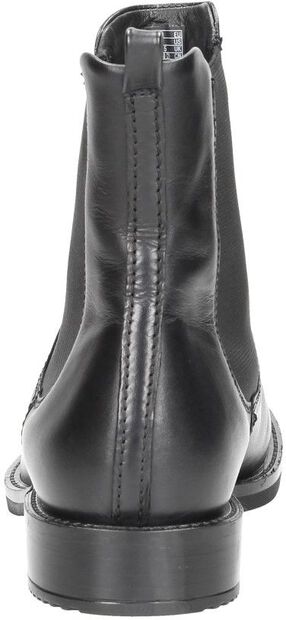 Sartorelle 25 - large