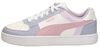 Puma Caven 2.0 Block Jr - small