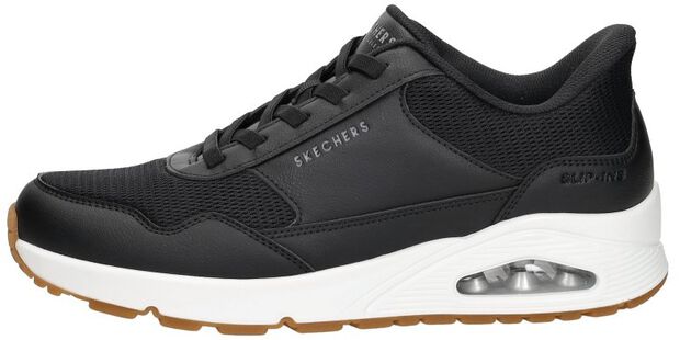 Slip-Ins: Uno - Banksia - large