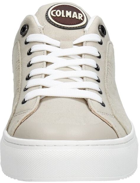 Bradbury Out - large