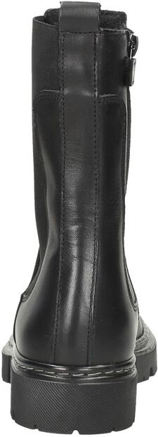 Enkellaarsjes - large