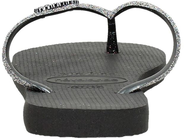 Slim Glitter || - large