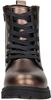 Veterschoen hoog - small