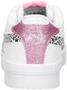 Jada Summer Roar PS - small