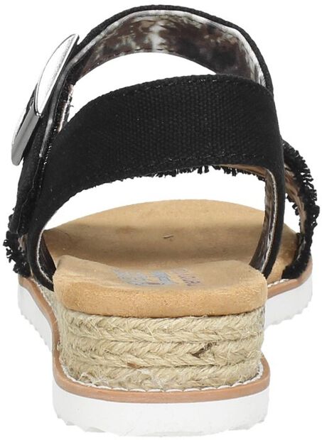 Desert Kiss - Adobe Princess - large