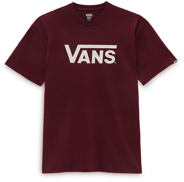 Classic Vans-B - large