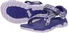 Hurricane XLT JR - small