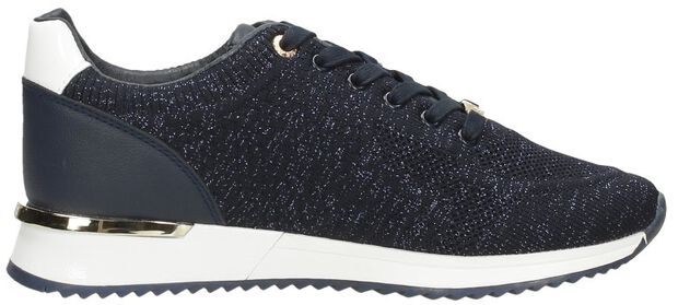 Gitte Glitter - large