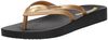 Anatomic Bossa Soft - small