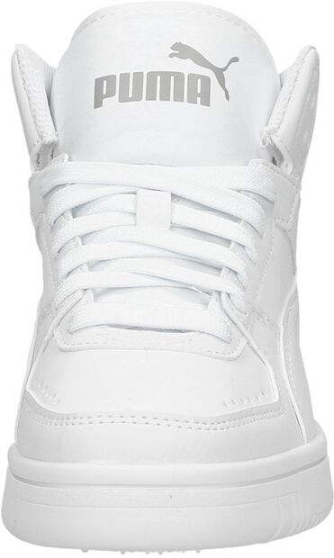 Puma Rebound Joy JR - large