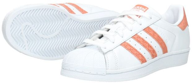Superstar W - large
