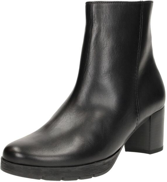 Enkellaarsjes Hak - large