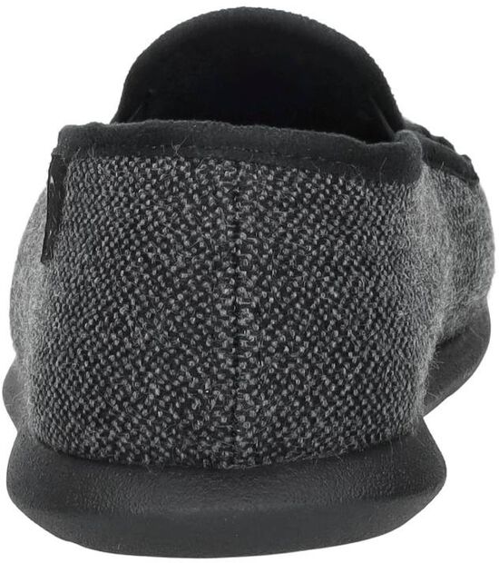 Pantoffels Dicht - large