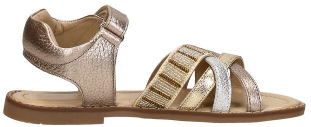 Meiden Sandalen - large